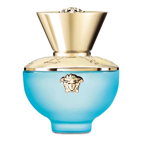 versace femme dylan turquoise|versace dylan turquoise 50ml.